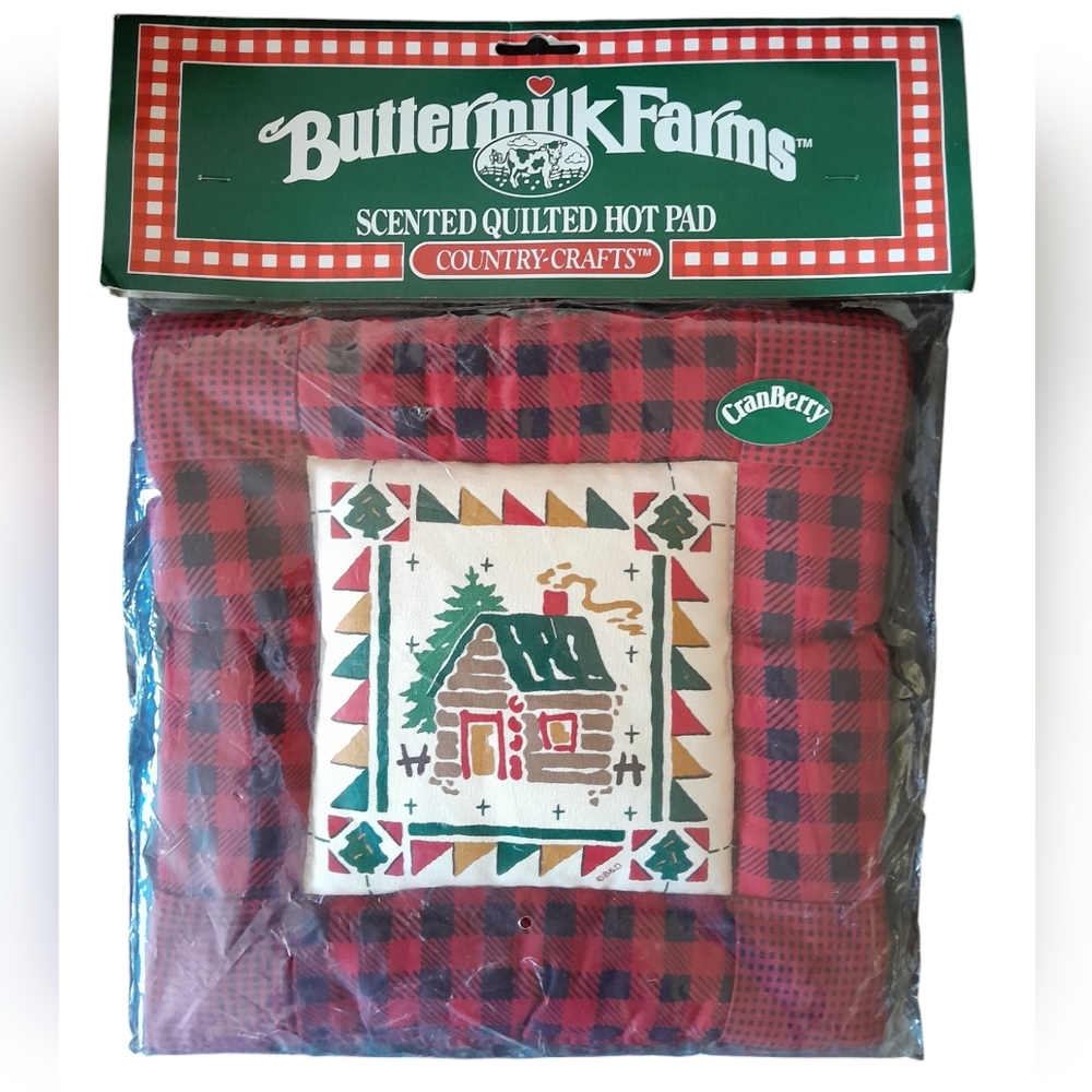 Vintage Christmas Item/Decor Bundle - Picture 9 of 11
